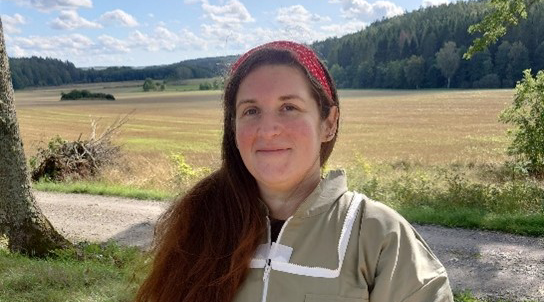 Ingen beskrivning tillgänglig