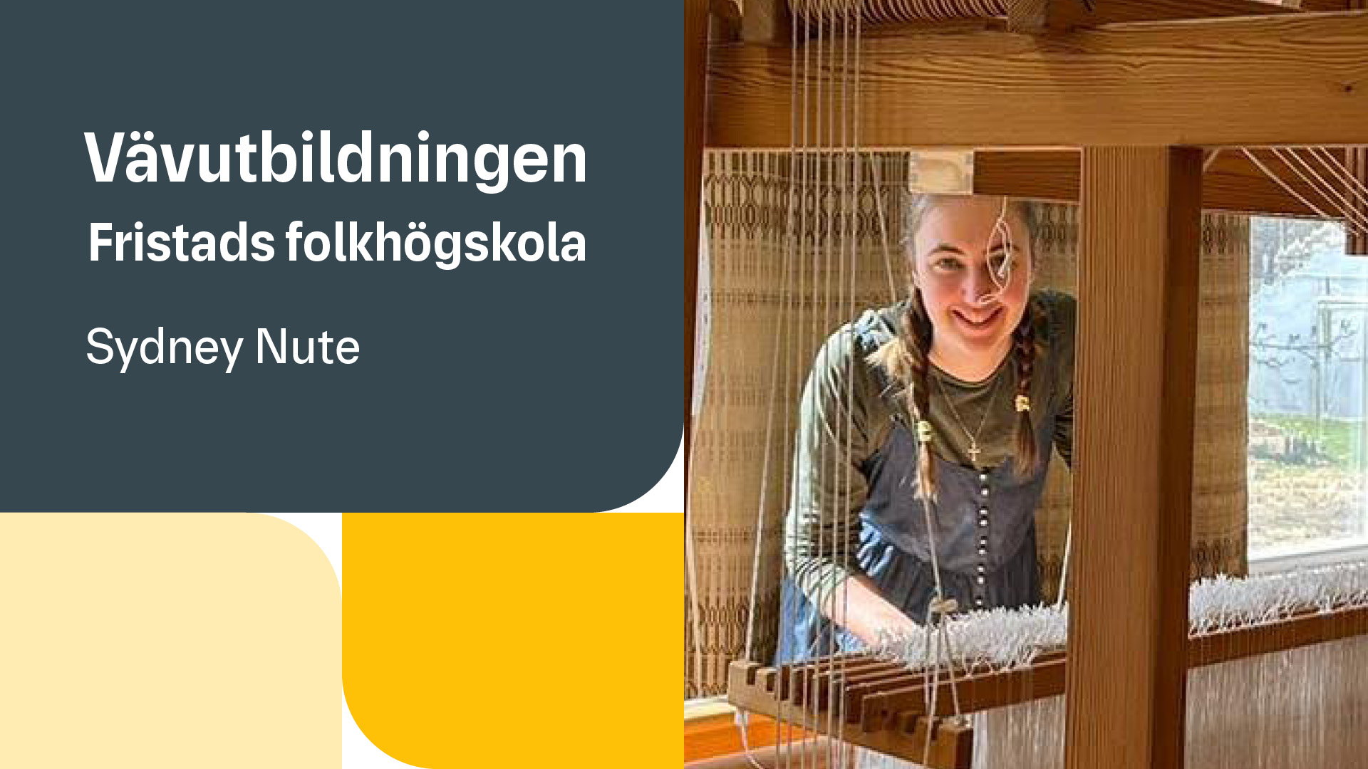 Ingen beskrivning tillgänglig