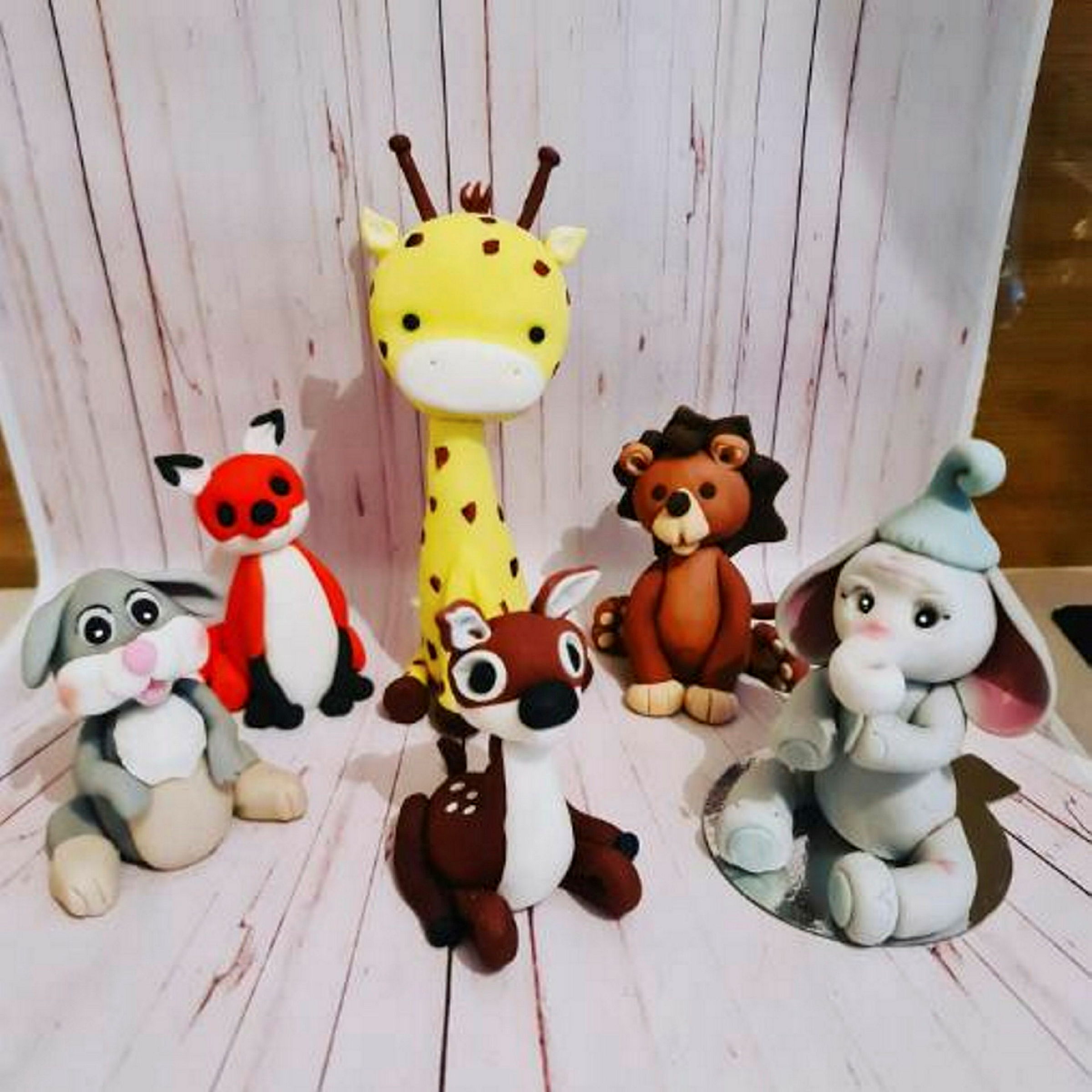 Ingen beskrivning tillgänglig