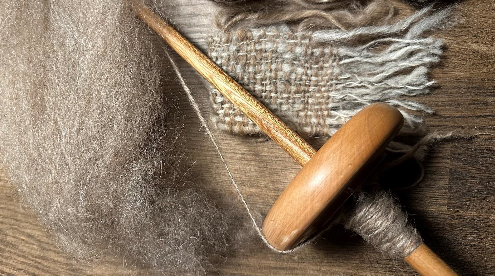 Ingen beskrivning tillgänglig