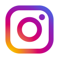 Instagram-logo-transparent-PNG (1).png